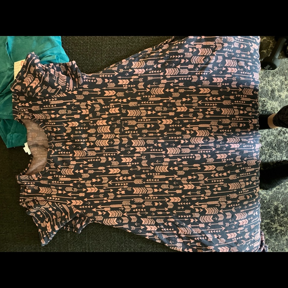 Lularoe